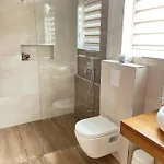 Apartament Araucaria Crikvenica