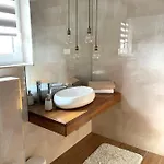 Apartament Araucaria