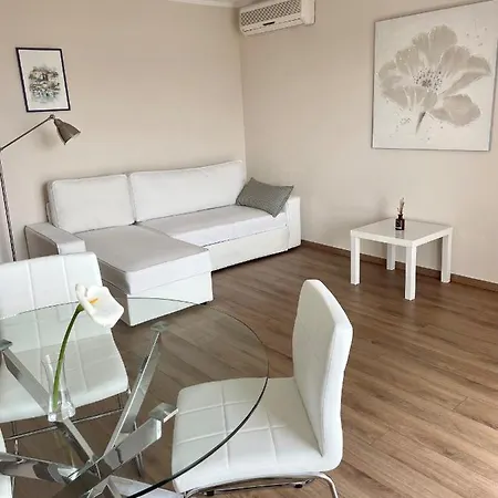 Araucaria 茨里克韦尼察